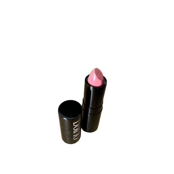 Doll 10 No Angel Lip Rouge Lipstick NWT - Picture 2 of 5